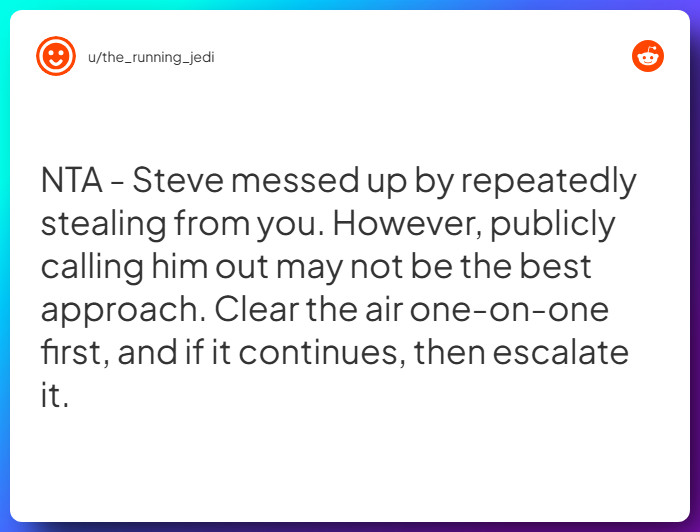 Comment from u/the_running_jedi