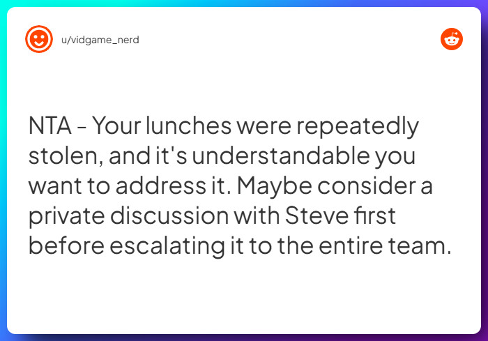 Comment from u/vidgame_nerd