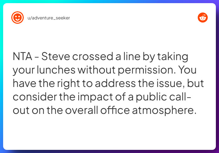 Comment from u/adventure_seeker