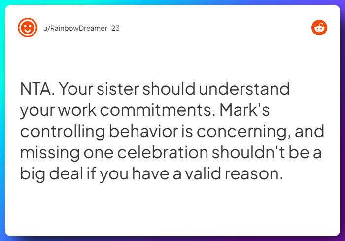 Comment from u/RainbowDreamer_23