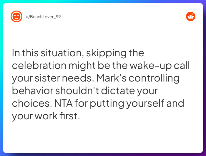 Comment from u/BeachLover_99