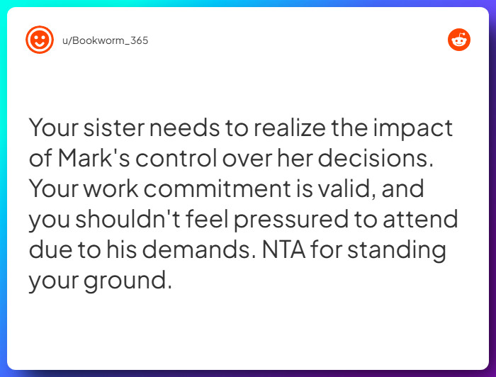 Comment from u/Bookworm_365