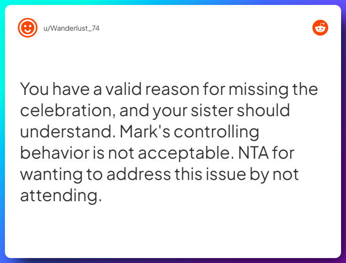 Comment from u/Wanderlust_74