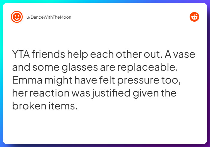 Comment from u/DanceWithTheMoon