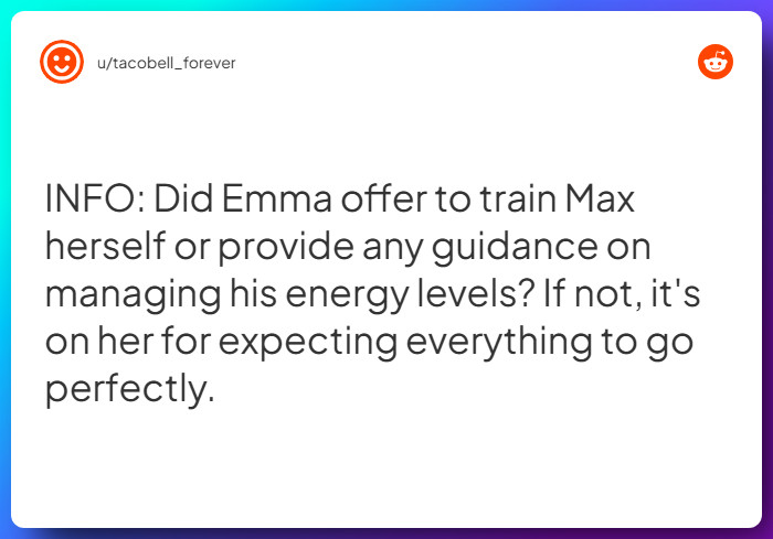 Comment from u/tacobell_forever