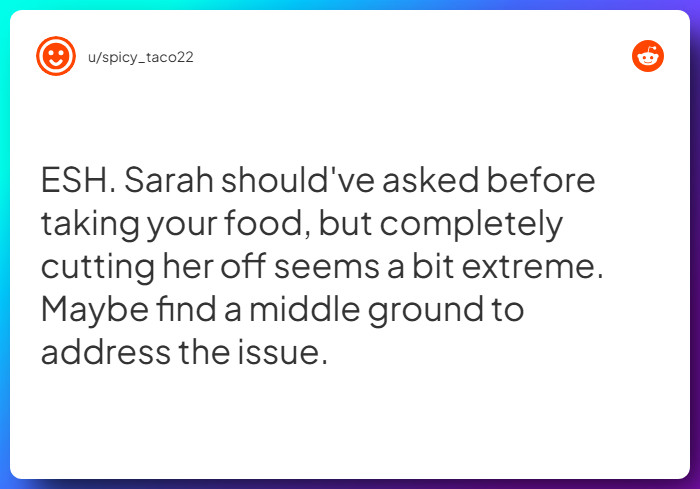 Comment from u/spicy_taco22