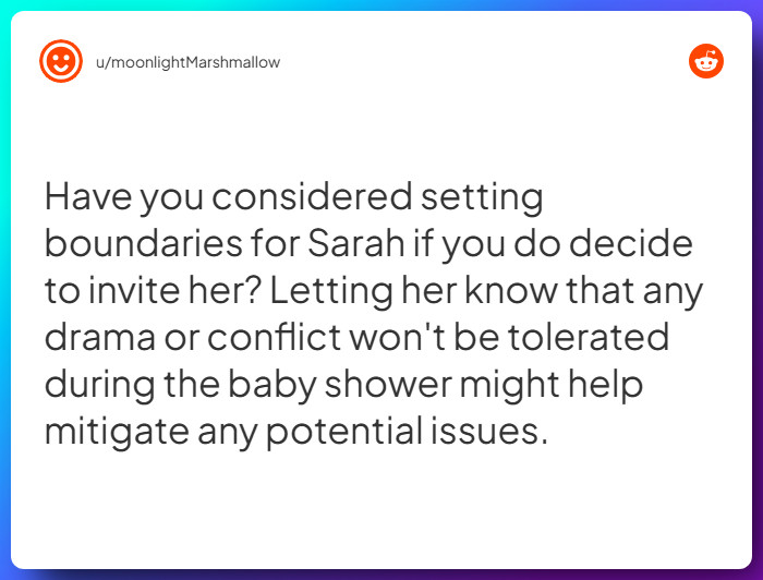 Comment from u/moonlightMarshmallow