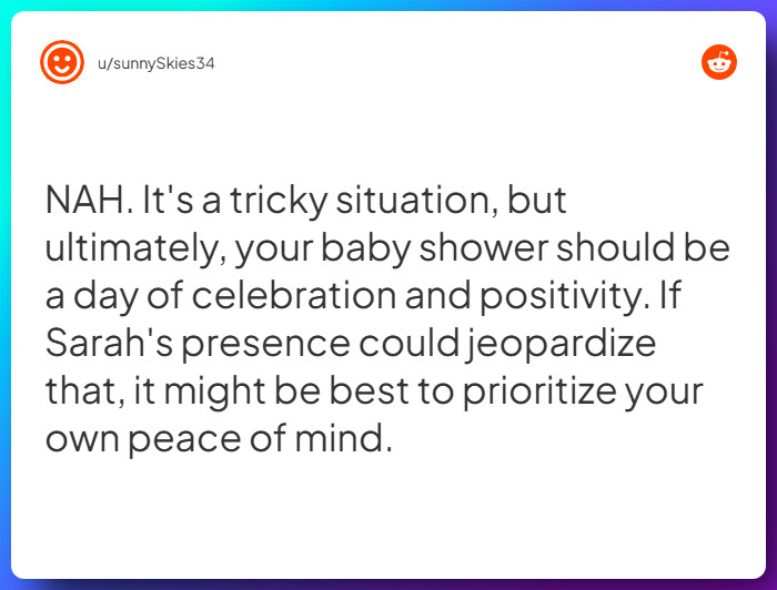 Comment from u/sunnySkies34