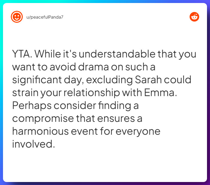 Comment from u/peacefulPanda7