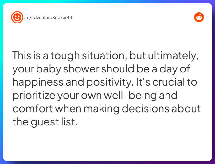 Comment from u/adventureSeeker44