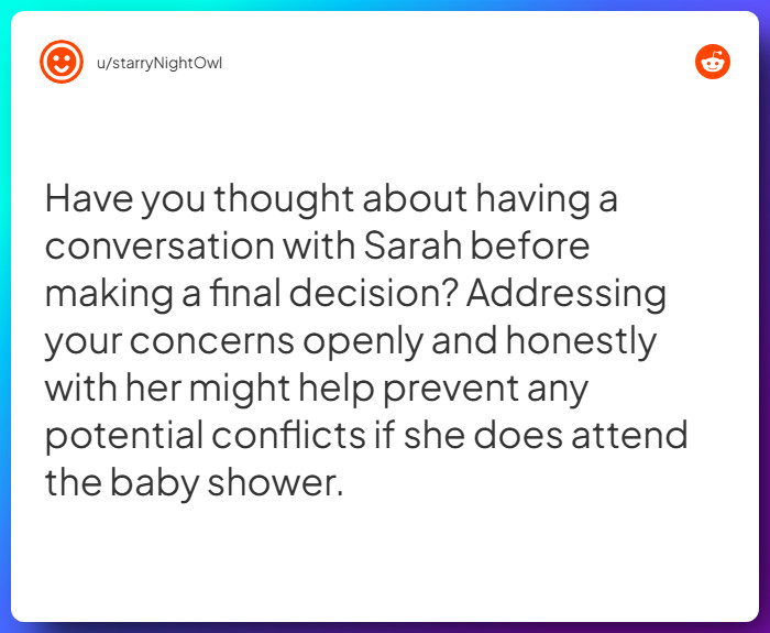 Comment from u/starryNightOwl