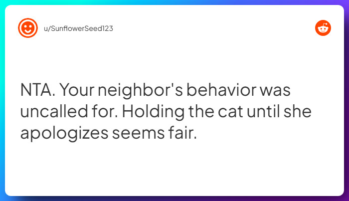 Comment from u/SunflowerSeed123