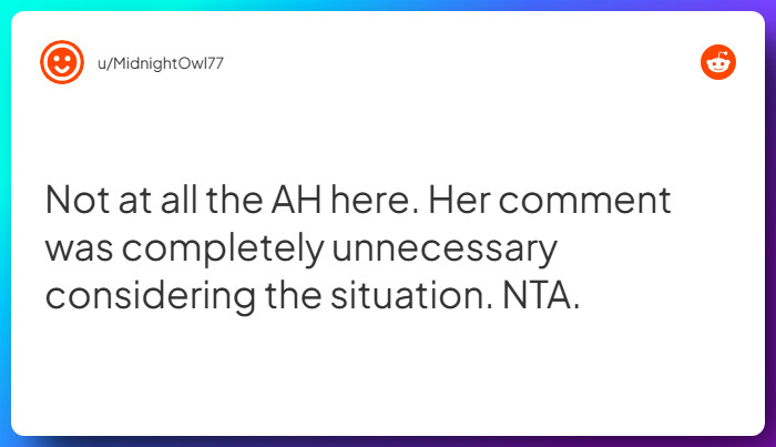 Comment from u/MidnightOwl77