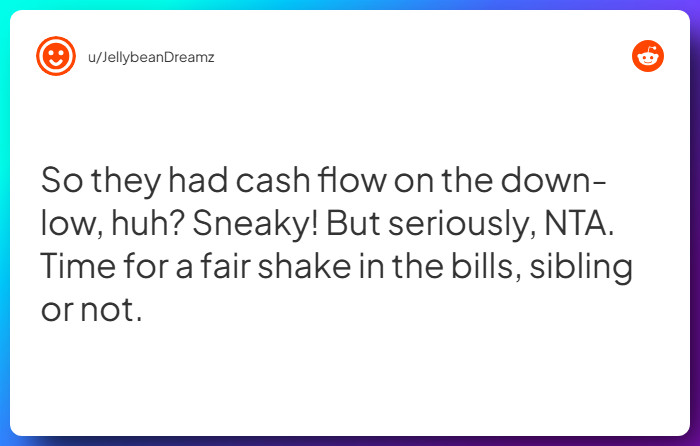 Comment from u/JellybeanDreamz