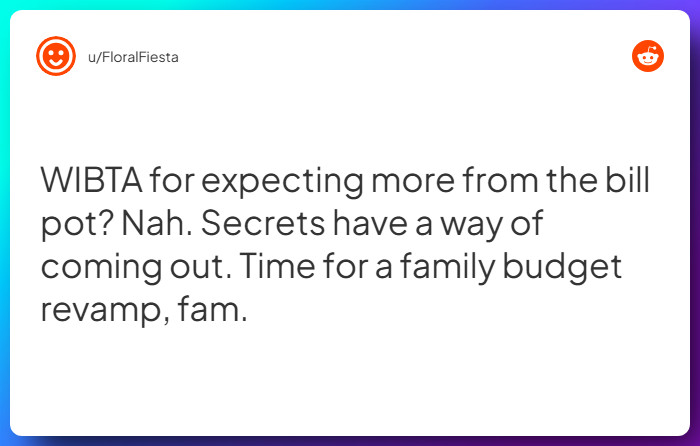 Comment from u/FloralFiesta