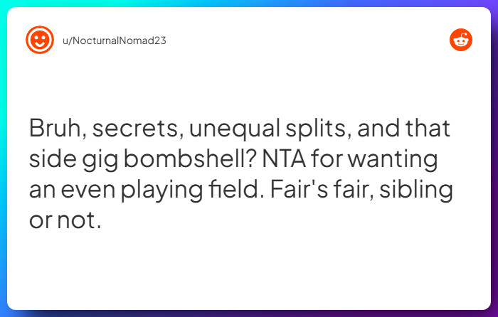 Comment from u/NocturnalNomad23