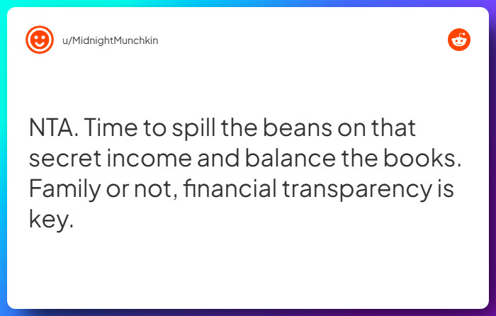 Comment from u/MidnightMunchkin