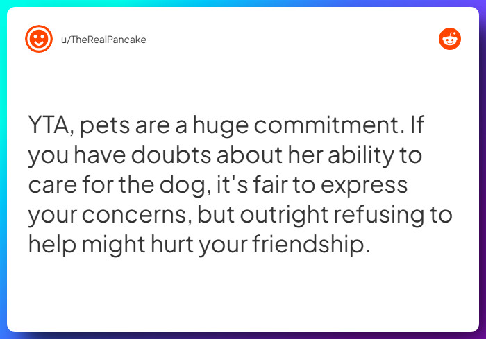 Comment from u/TheRealPancake