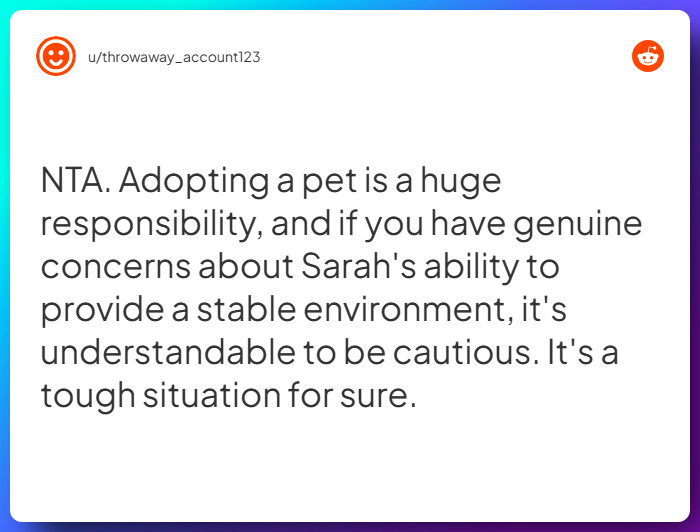 Comment from u/throwaway_account123