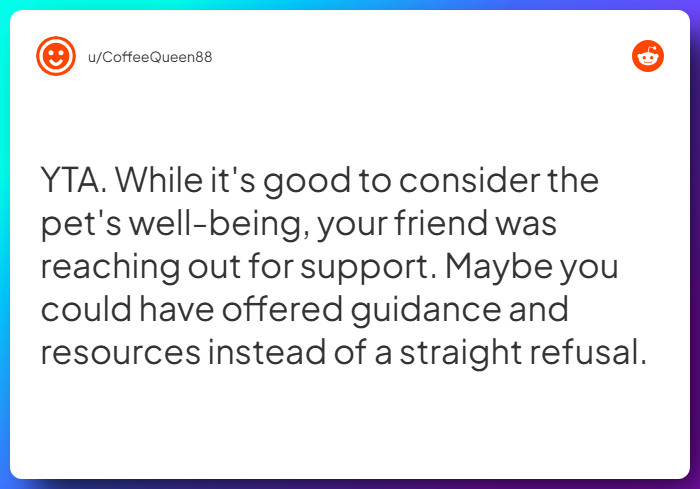 Comment from u/CoffeeQueen88