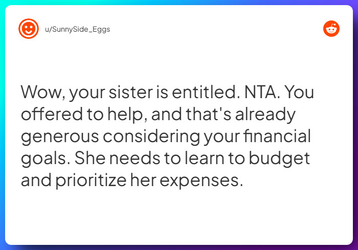 Comment from u/SunnySide_Eggs