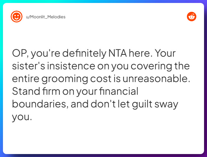 Comment from u/Moonlit_Melodies