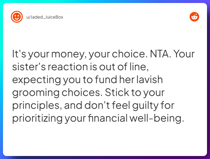 Comment from u/Jaded_JuiceBox