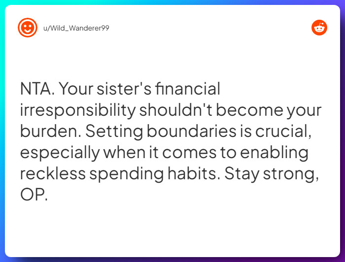 Comment from u/Wild_Wanderer99