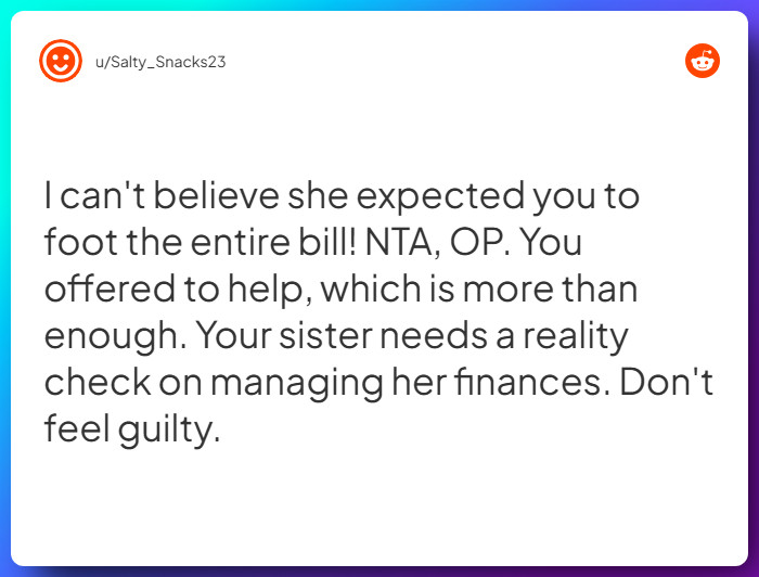 Comment from u/Salty_Snacks23