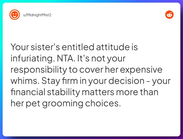 Comment from u/MidnightMist2