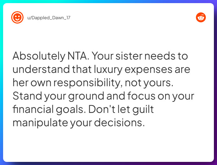 Comment from u/Dappled_Dawn_17