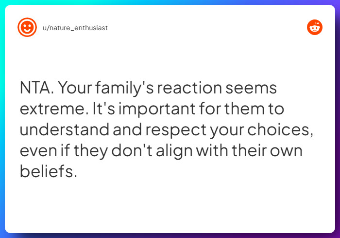 Comment from u/nature_enthusiast