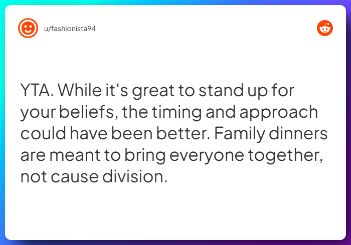 Comment from u/fashionista94