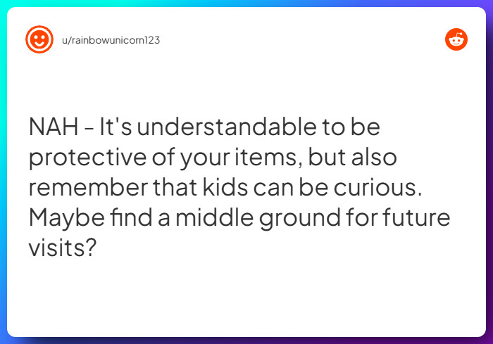 Comment from u/rainbowunicorn123