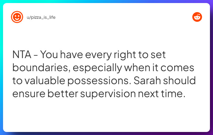 Comment from u/pizza_is_life