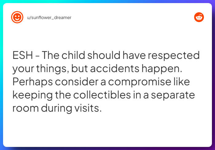 Comment from u/sunflower_dreamer