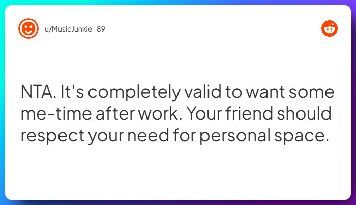 Comment from u/MusicJunkie_89