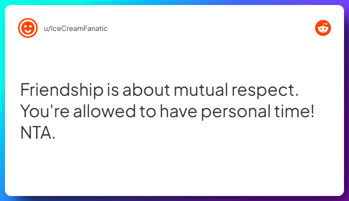 Comment from u/IceCreamFanatic