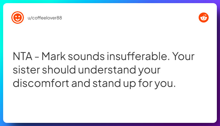 Comment from u/coffeelover88