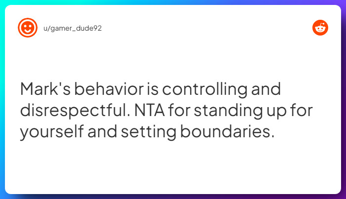 Comment from u/gamer_dude92