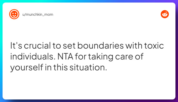 Comment from u/munchkin_mom