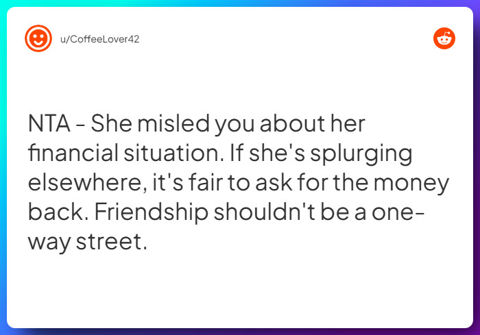 Comment from u/CoffeeLover42