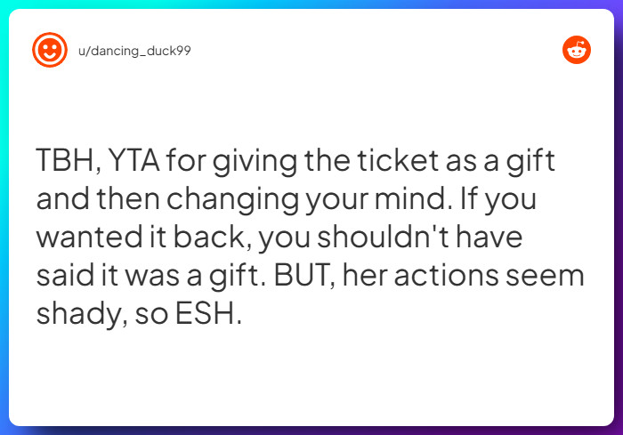 Comment from u/dancing_duck99