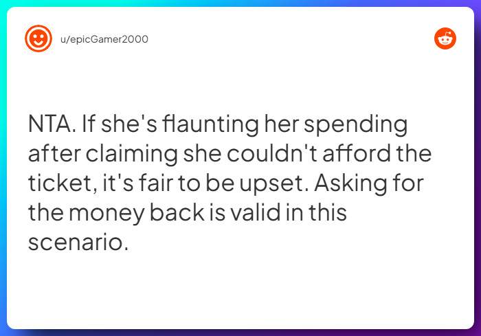 Comment from u/epicGamer2000