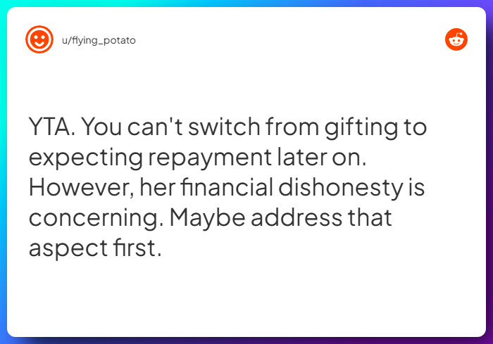 Comment from u/flying_potato