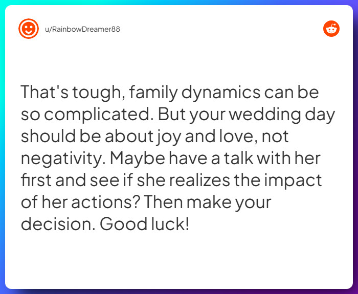 Comment from u/RainbowDreamer88