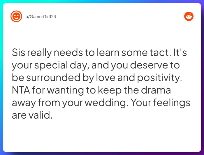 Comment from u/GamerGirl123