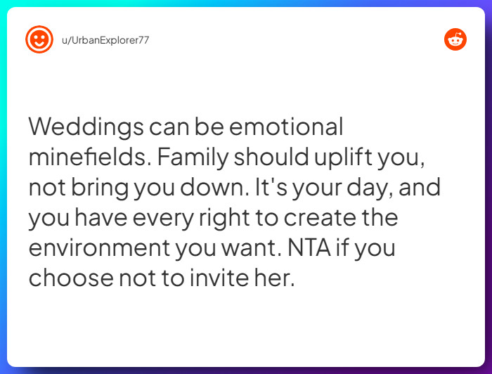 Comment from u/UrbanExplorer77