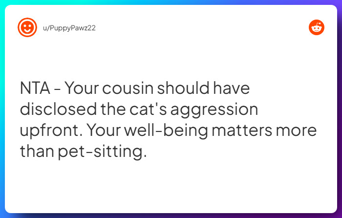 Comment from u/PuppyPawz22