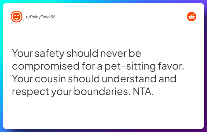 Comment from u/RainyDays56